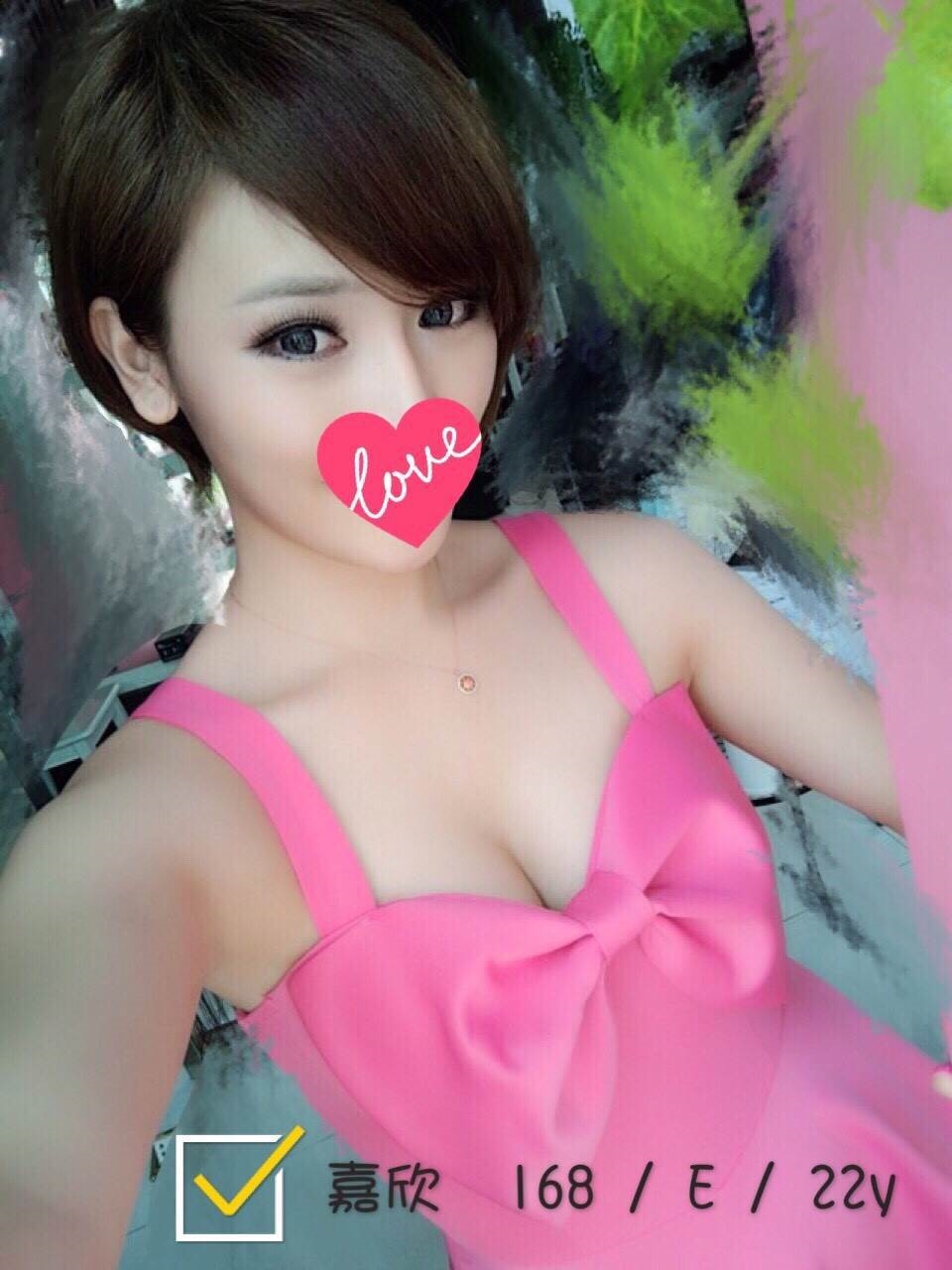 台中 白虎少婦 佳妮 清純乖乖女